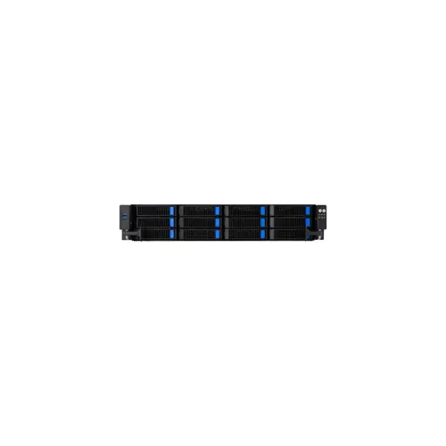 asus-rs720-e11-rs12u10g2600wg-90sf01z1-m00260-83225-plsasurac0109.webp