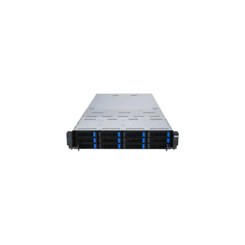asus-rs720-e11-rs12u10g2600wg-90sf01z1-m00260-83707-plsasurac0109.webp