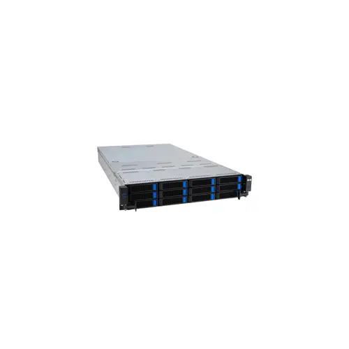 asus-rs720-e11-rs12u10g2600wg-90sf01z1-m00260-83968-plsasurac0109.webp