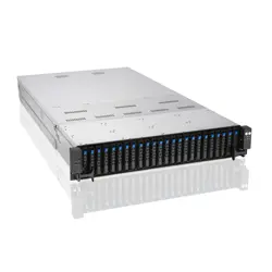 asus-rs720a-e11-rs24u-socket-sp3-rack-2u-silver-1289-plsasurac0136.webp