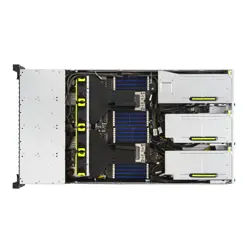 asus-rs720a-e11-rs24u-socket-sp3-rack-2u-silver-16258-plsasurac0136.webp