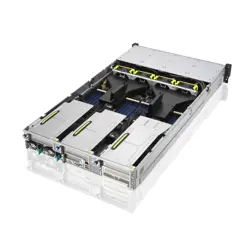 asus-rs720a-e11-rs24u-socket-sp3-rack-2u-silver-16711-plsasurac0136.webp