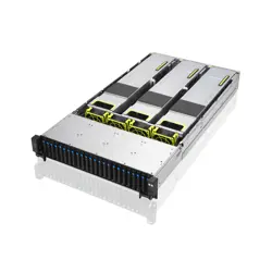 asus-rs720a-e11-rs24u-socket-sp3-rack-2u-silver-29944-plsasurac0136.webp