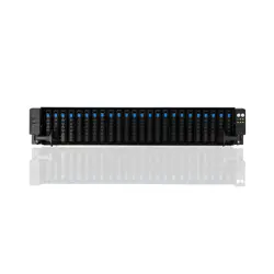 asus-rs720a-e11-rs24u-socket-sp3-rack-2u-silver-30576-plsasurac0136.webp