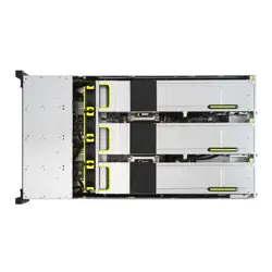 asus-rs720a-e11-rs24u-socket-sp3-rack-2u-silver-3417-plsasurac0136.webp