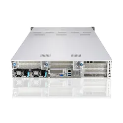 asus-rs720a-e11-rs24u-socket-sp3-rack-2u-silver-45697-plsasurac0136.webp