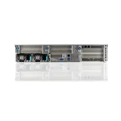 asus-rs720a-e11-rs24u-socket-sp3-rack-2u-silver-759-plsasurac0136.webp
