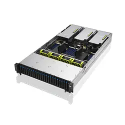 asus-rs720a-e11-rs24u-socket-sp3-rack-2u-silver-999-plsasurac0136.webp