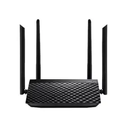 asus-rt-ac1200-v2-wired-router-fast-ethernet-black-20833-wlononwcrare6.webp