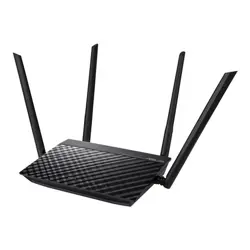 asus-rt-ac1200-v2-wired-router-fast-ethernet-black-21049-wlononwcrare6.webp