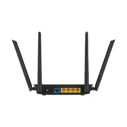 asus-rt-ac1200-v2-wired-router-fast-ethernet-black-22189-wlononwcrare6.webp