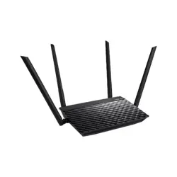 asus-rt-ac1200-v2-wired-router-fast-ethernet-black-22463-wlononwcrare6.webp