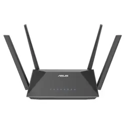 asus-rt-ax52-ax1800-aimesh-wireless-router-gigabit-ethernet--61866-kilasurou0093.webp
