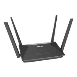 asus-rt-ax52-ax1800-aimesh-wireless-router-gigabit-ethernet--62546-kilasurou0093.webp