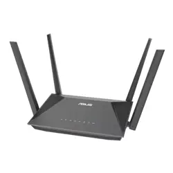 asus-rt-ax52-ax1800-aimesh-wireless-router-gigabit-ethernet--96294-kilasurou0093.webp