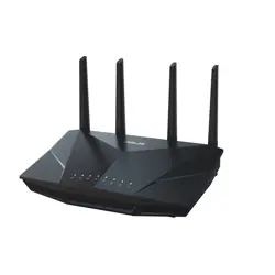 asus-rt-ax5400-wireless-router-gigabit-ethernet-dual-band-24-1681-wlononwcr3864.webp