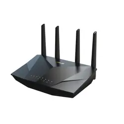 asus-rt-ax5400-wireless-router-gigabit-ethernet-dual-band-24-1954-wlononwcr3864.webp