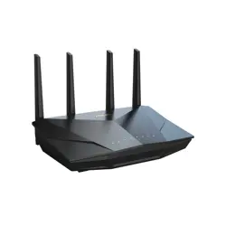 asus-rt-ax5400-wireless-router-gigabit-ethernet-dual-band-24-2169-wlononwcr3864.webp