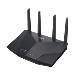 asus-rt-ax5400-wireless-router-gigabit-ethernet-dual-band-24-2886-wlononwcr3864.webp