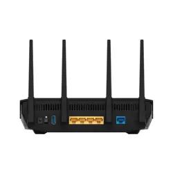 asus-rt-ax5400-wireless-router-gigabit-ethernet-dual-band-24-3160-wlononwcr3864.webp