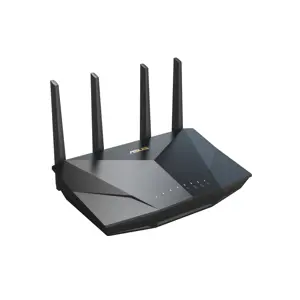 asus-rt-ax5400-wireless-router-gigabit-ethernet-dual-band-24-45025-wlononwcrmoke.webp