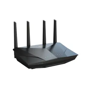 asus-rt-ax5400-wireless-router-gigabit-ethernet-dual-band-24-45258-wlononwcrmoke.webp