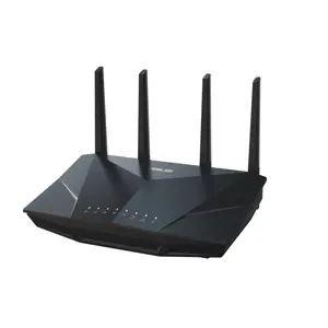 asus-rt-ax5400-wireless-router-gigabit-ethernet-dual-band-24-82918-wlononwcrmoke.webp