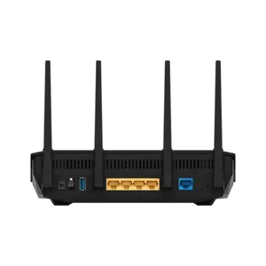 asus-rt-ax5400-wireless-router-gigabit-ethernet-dual-band-24-83354-wlononwcrmoke.webp