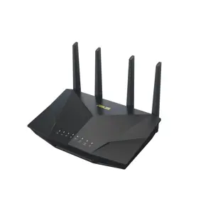 asus-rt-ax5400-wireless-router-gigabit-ethernet-dual-band-24-83628-wlononwcrmoke.webp