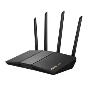 Asus RT-AX57, AX3000, Dual Band WiFi 6 Router