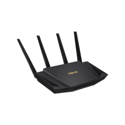 Asus RT-AX58U V2