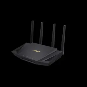 asus-rt-ax58u-wireless-router-gigabit-ethernet-dual-band-24--172-wlononwcrbugj.webp