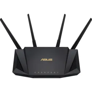 asus-rt-ax58u-wireless-router-gigabit-ethernet-dual-band-24--26802-wlononwcrimm9.webp