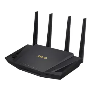 asus-rt-ax58u-wireless-router-gigabit-ethernet-dual-band-24--27035-wlononwcrimm9.webp