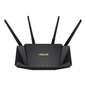 asus-rt-ax58u-wireless-router-gigabit-ethernet-dual-band-24--27922-wlononwcrimm9.webp