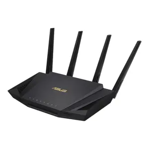 asus-rt-ax58u-wireless-router-gigabit-ethernet-dual-band-24--28155-wlononwcrimm9.webp