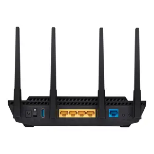 asus-rt-ax58u-wireless-router-gigabit-ethernet-dual-band-24--28388-wlononwcrimm9.webp