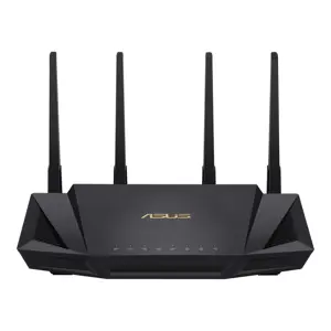 asus-rt-ax58u-wireless-router-gigabit-ethernet-dual-band-24--28958-wlononwcrimm9.webp