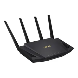 asus-rt-ax58u-wireless-router-gigabit-ethernet-dual-band-24--29191-wlononwcrimm9.webp