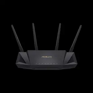 asus-rt-ax58u-wireless-router-gigabit-ethernet-dual-band-24--347-wlononwcrbugj.webp