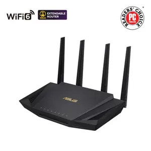 asus-rt-ax58u-wireless-router-gigabit-ethernet-dual-band-24--718-wlononwcrbugj.webp