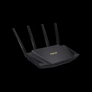 asus-rt-ax58u-wireless-router-gigabit-ethernet-dual-band-24--98992-wlononwcrbugj.webp