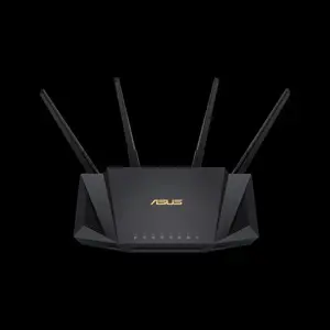 asus-rt-ax58u-wireless-router-gigabit-ethernet-dual-band-24--99596-wlononwcrbugj.webp