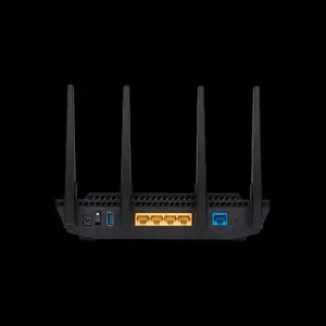 asus-rt-ax58u-wireless-router-gigabit-ethernet-dual-band-24--99771-wlononwcrbugj.webp