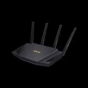 asus-rt-ax58u-wireless-router-gigabit-ethernet-dual-band-24--99997-wlononwcrbugj.webp