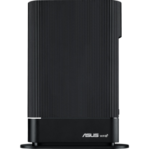 asus-rt-ax59u-mimo-dual-band-wifi-6-ax4200-wireless-router-8-44968-e0002290.webp