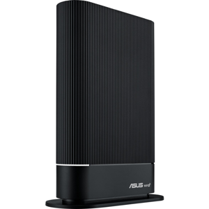 asus-rt-ax59u-mimo-dual-band-wifi-6-ax4200-wireless-router-8-83382-e0002290.webp