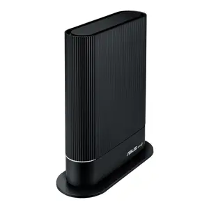 asus-rt-ax59u-wireless-router-gigabit-ethernet-dual-band-24--48402-wlononwcraj95.webp