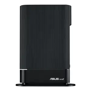 asus-rt-ax59u-wireless-router-gigabit-ethernet-dual-band-24--50587-kilasurou0075.webp