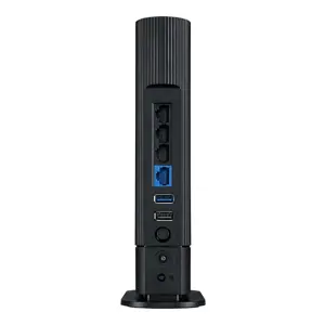 asus-rt-ax59u-wireless-router-gigabit-ethernet-dual-band-24--50892-kilasurou0075.webp